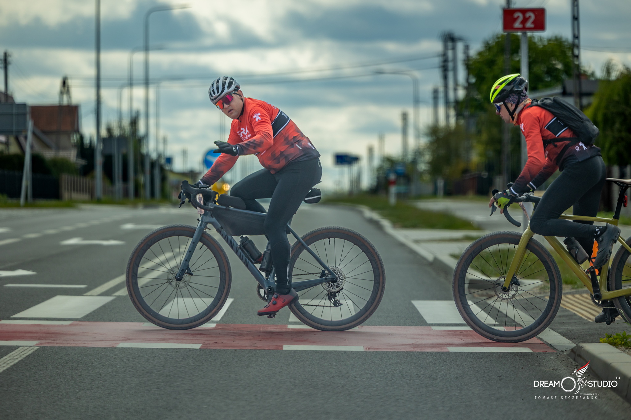 Ułan Galop 2025 155